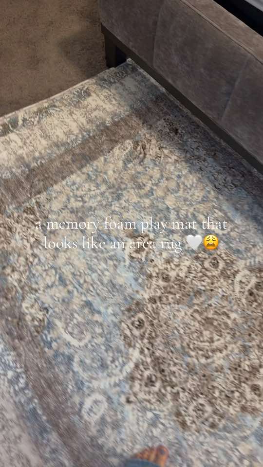 @auraofbellaa