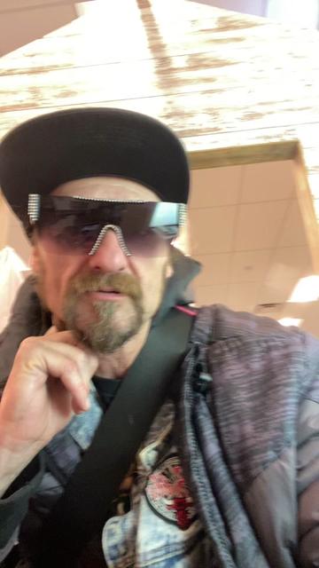 @Danthetictokman