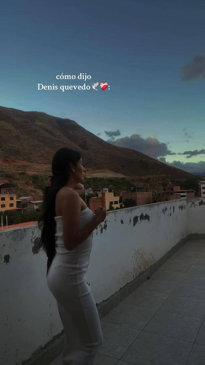 @💚🇵🇪Rosmery Rosas 🇪🇨🚚🔥