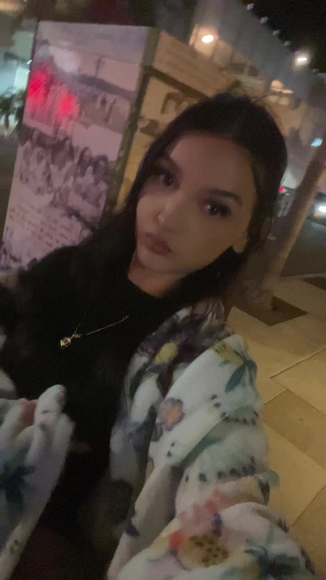 @M