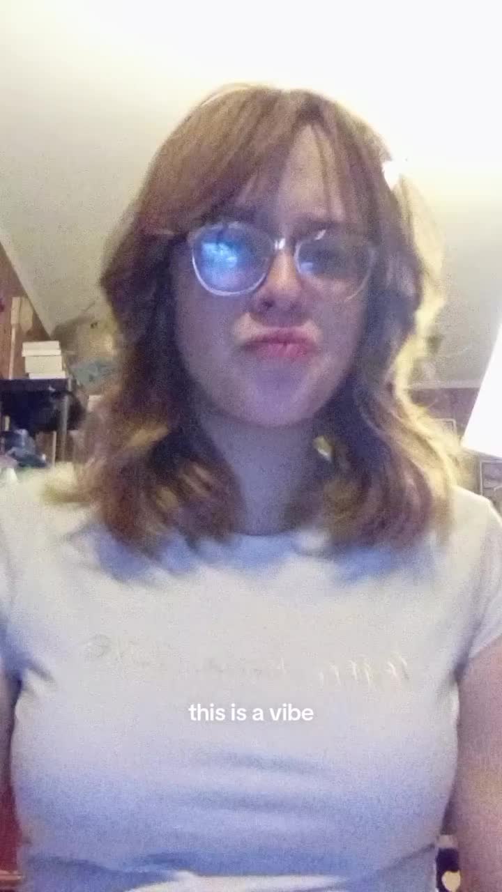 @nikki