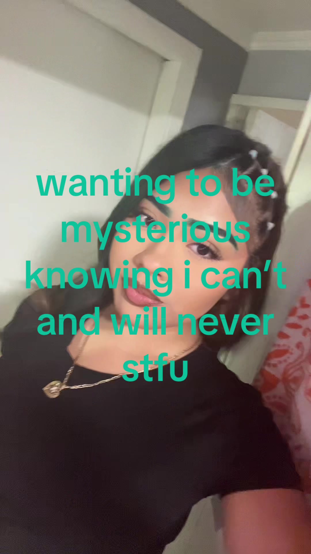 @⃟