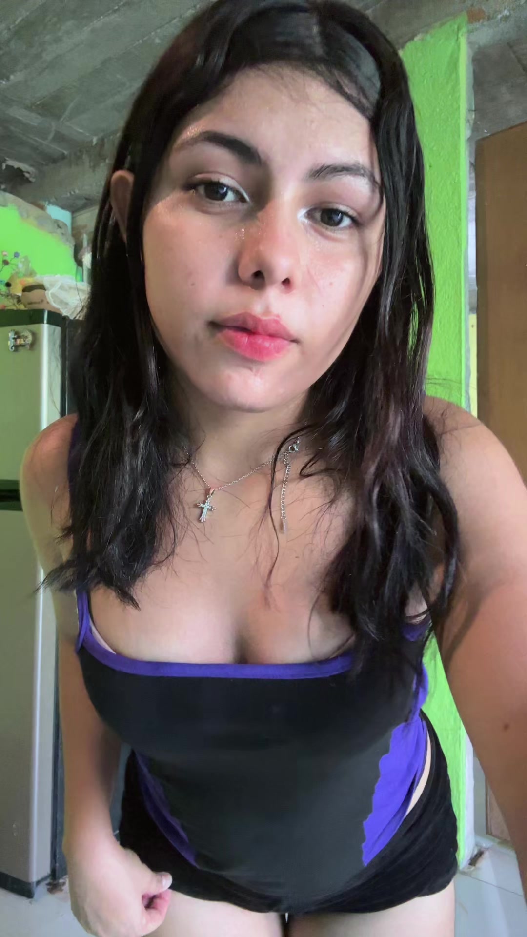 @roussanchez22
