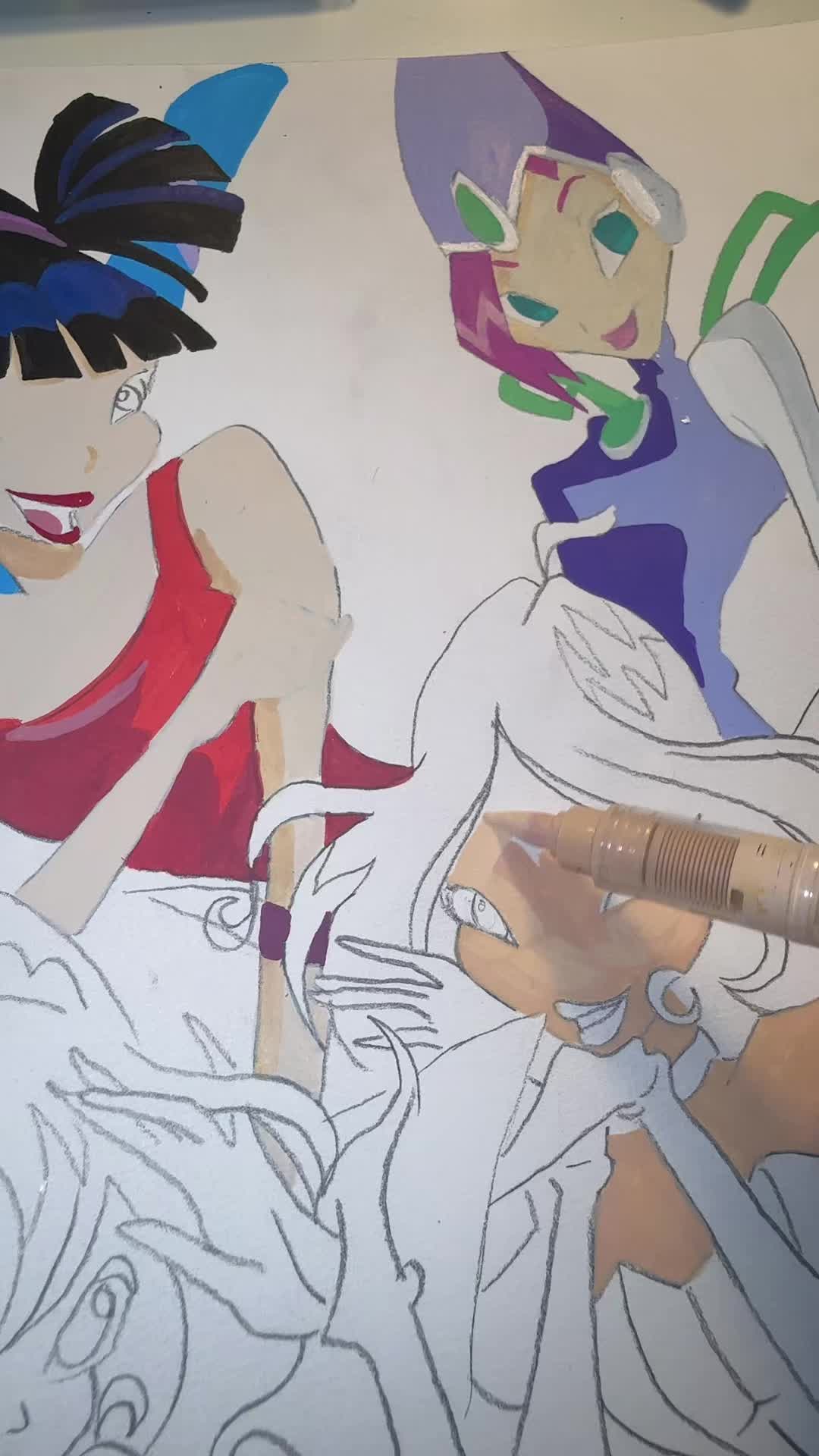 @paintbynat