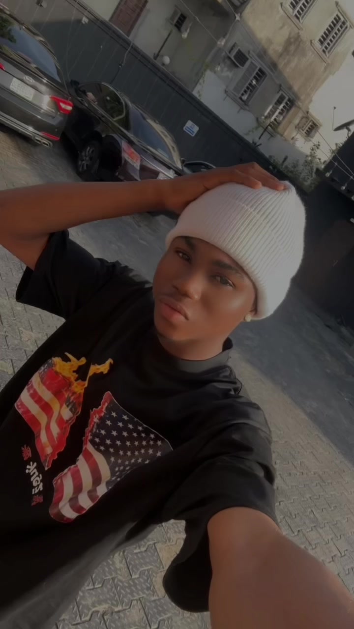 @💙𝕶𝖍𝖚𝖙𝖎🧃🦅