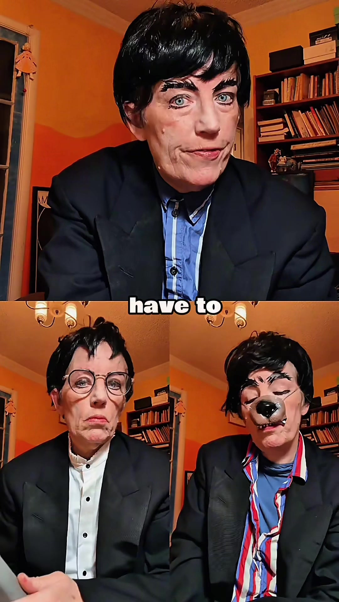@dogfacedpearl