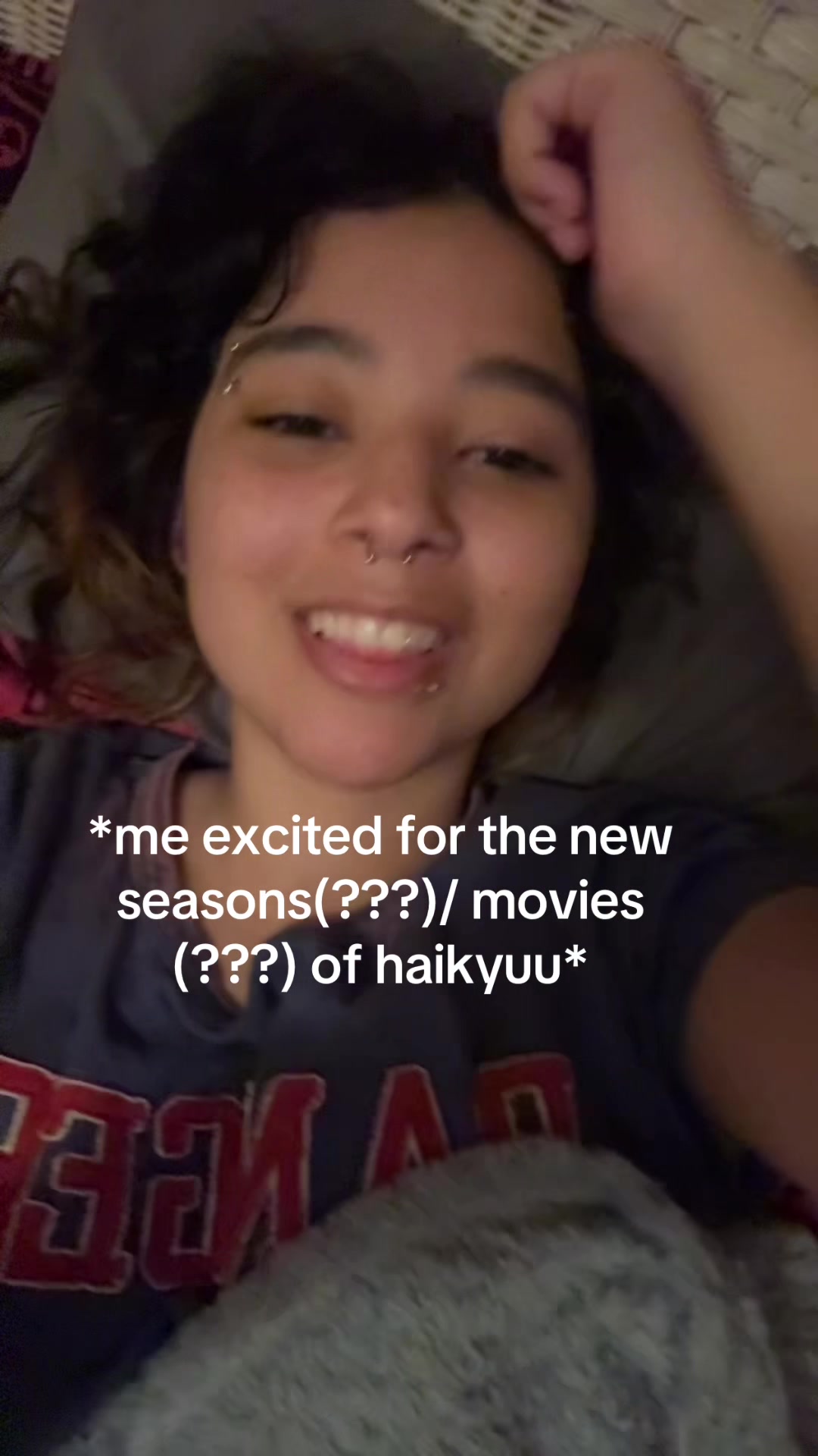 @jade💯 (shobios version)