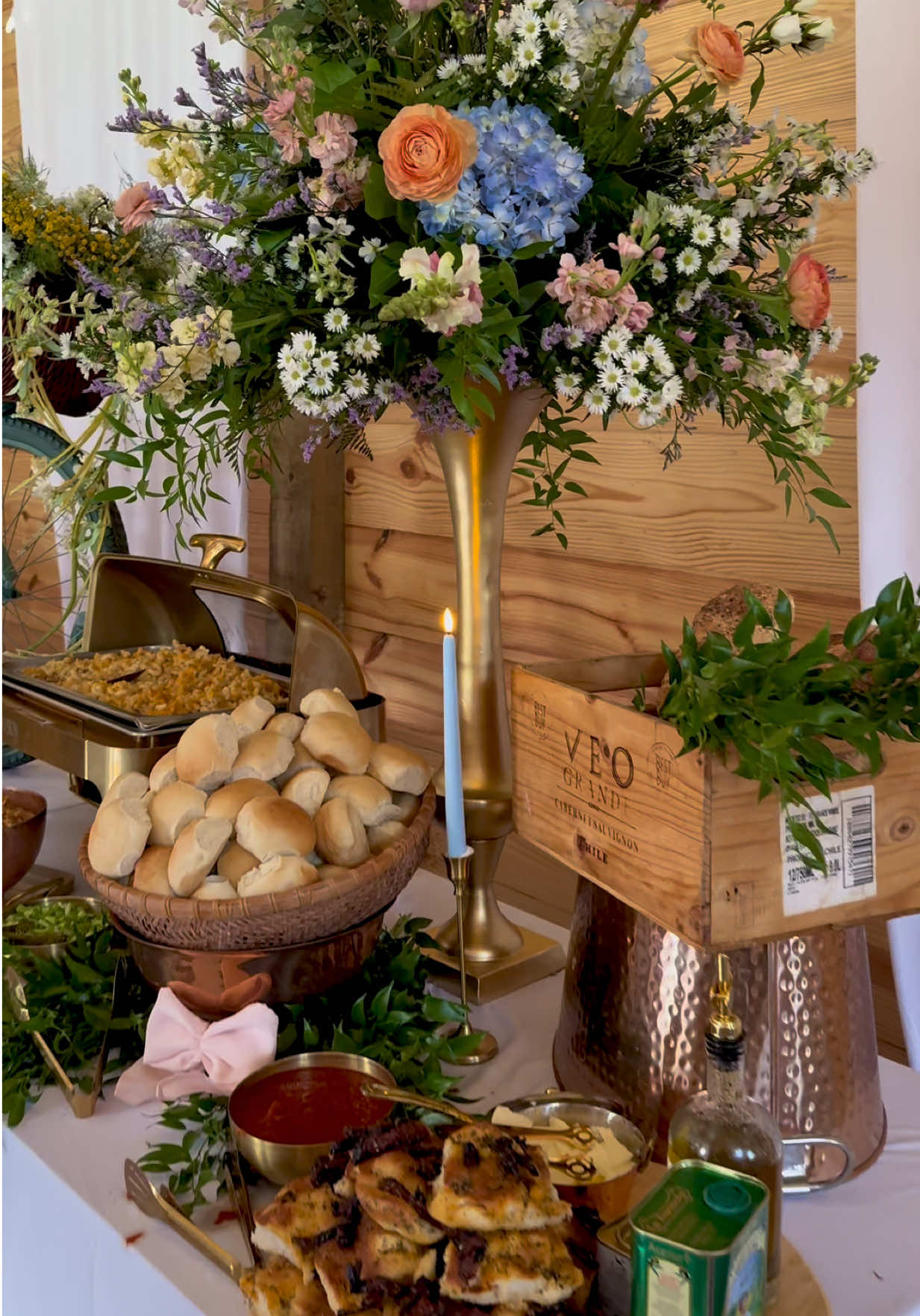 @AGP Catering & Food Design