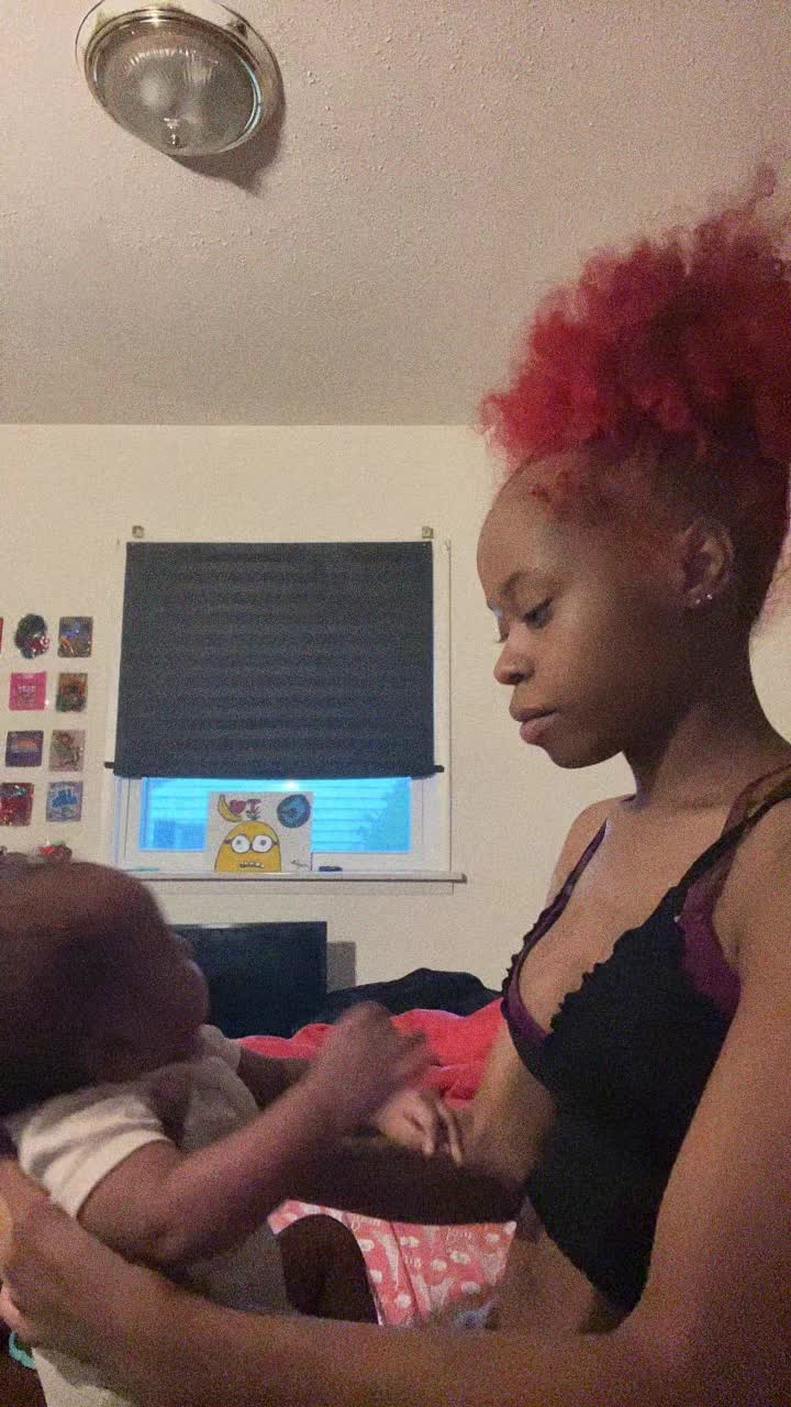 @xoxo.myia20