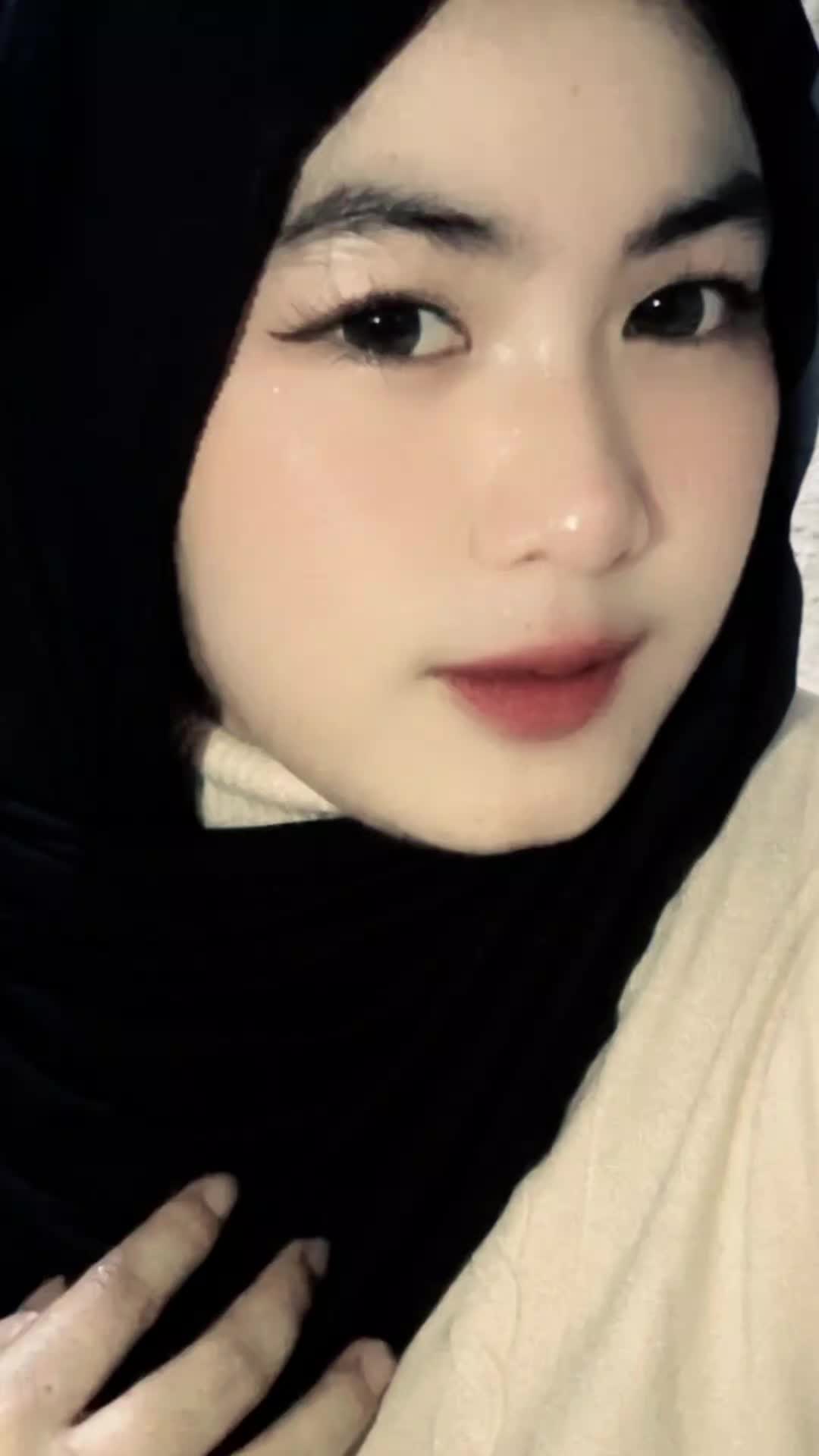 @🌹Yanitaa🇸🇦