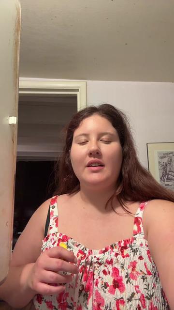 @angelpastelgirl