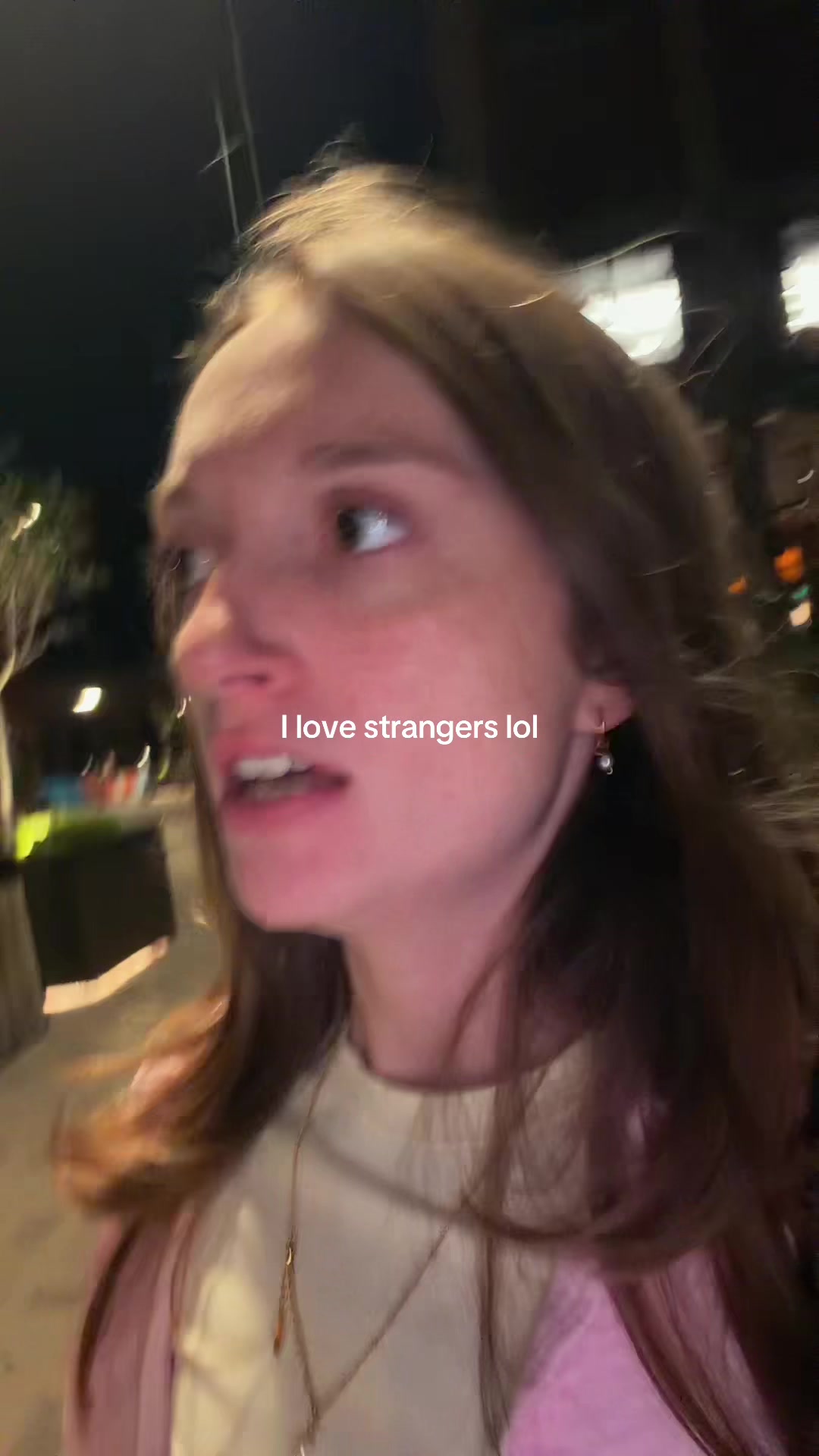 @frankielovespinkk