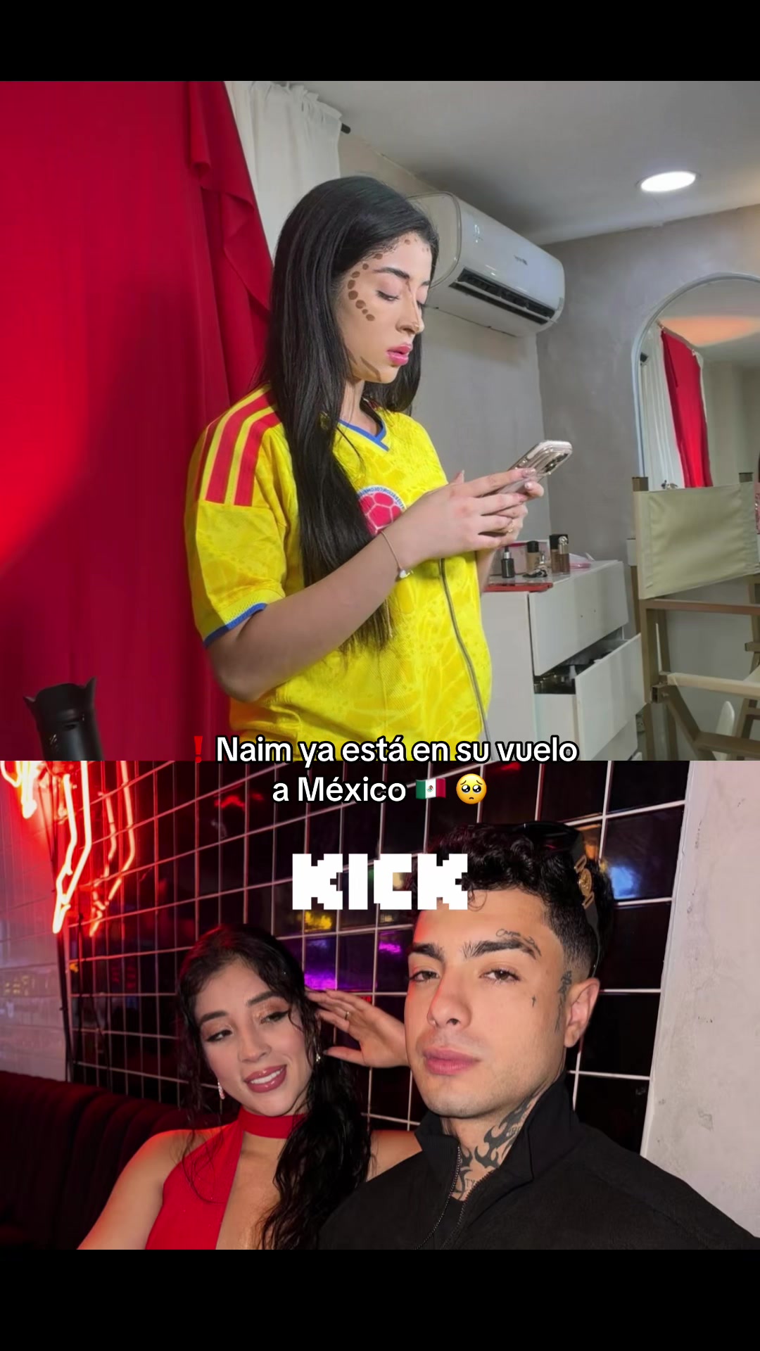@Aliclips