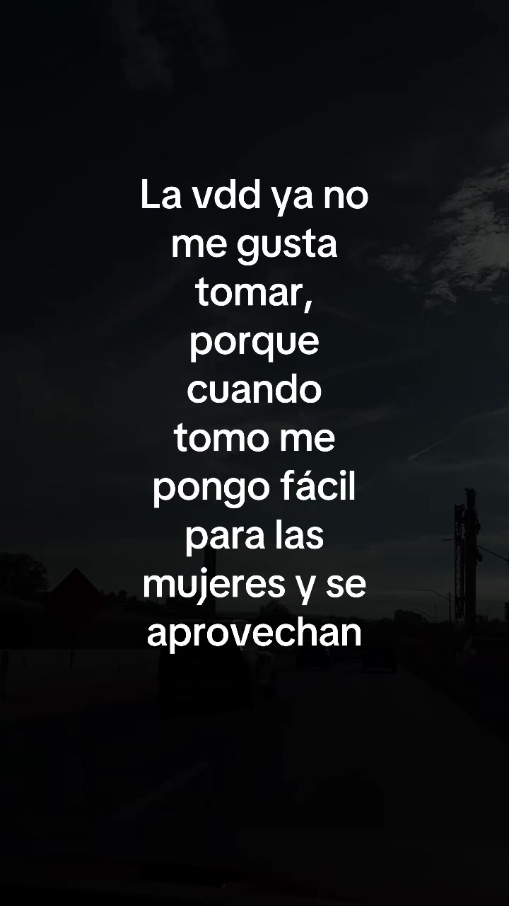 @pensamientos_71