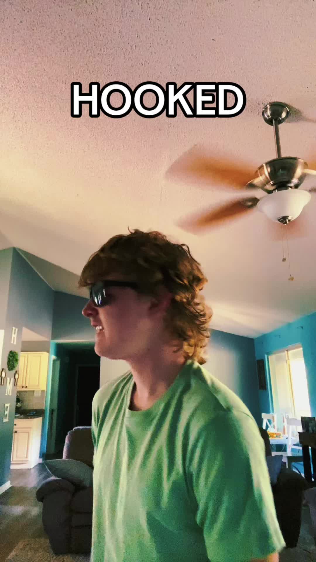 @ÐĒÆÐ MĄŇ14