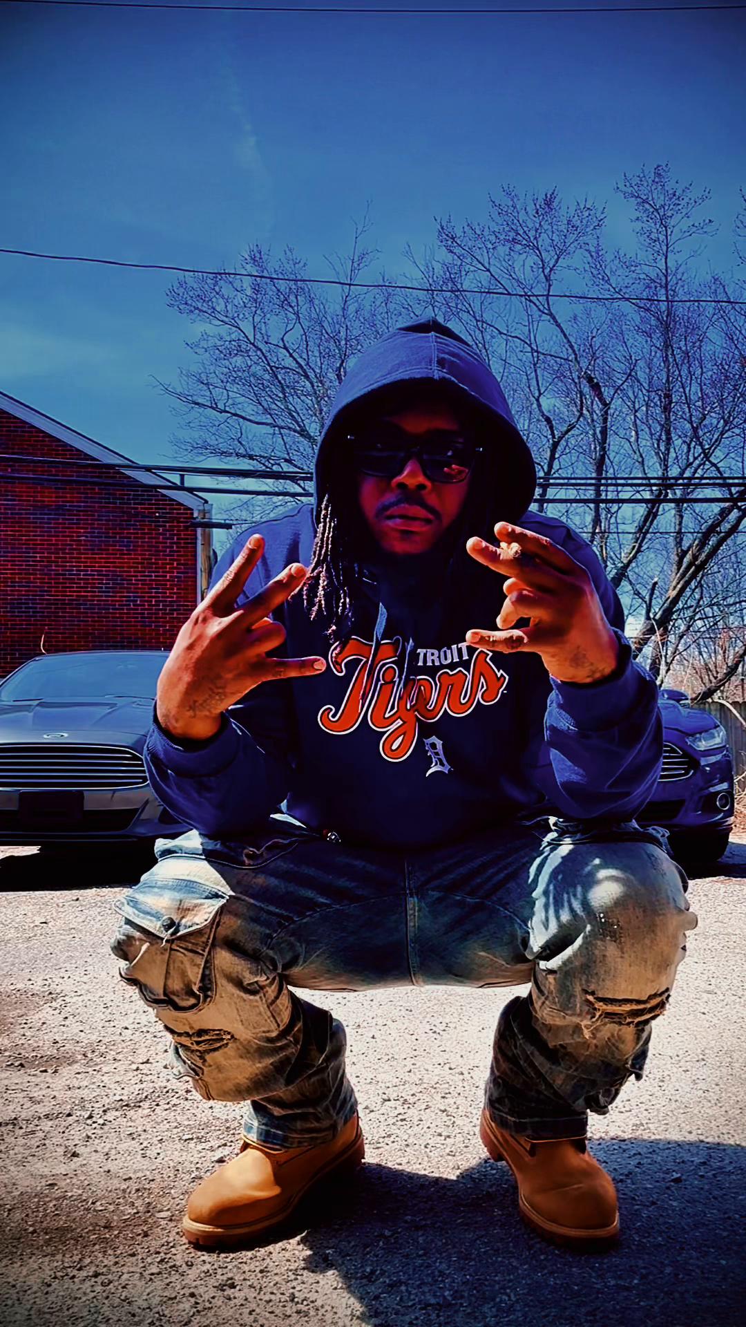 @OneWay KeMoney