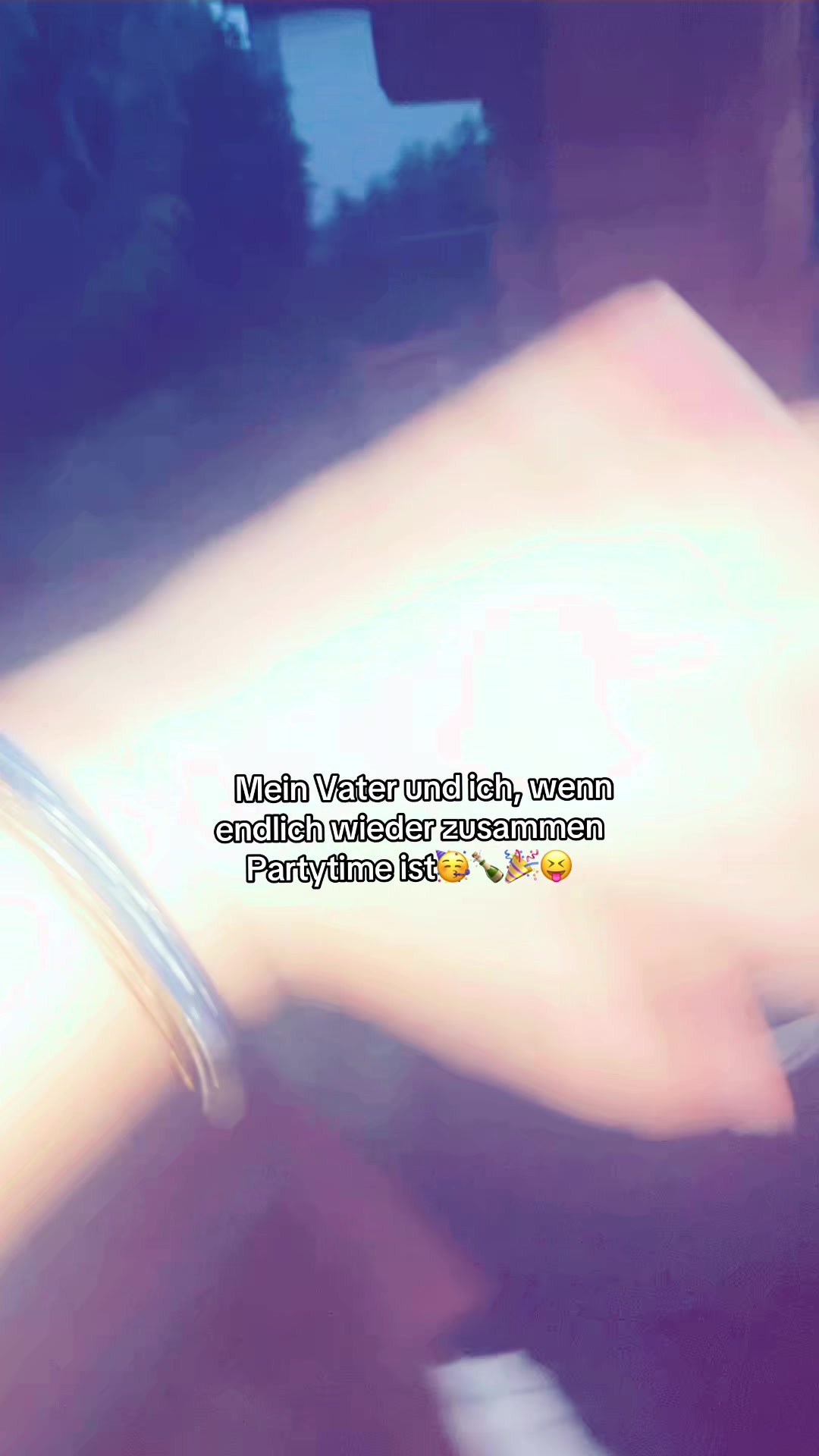 @lucy🌟