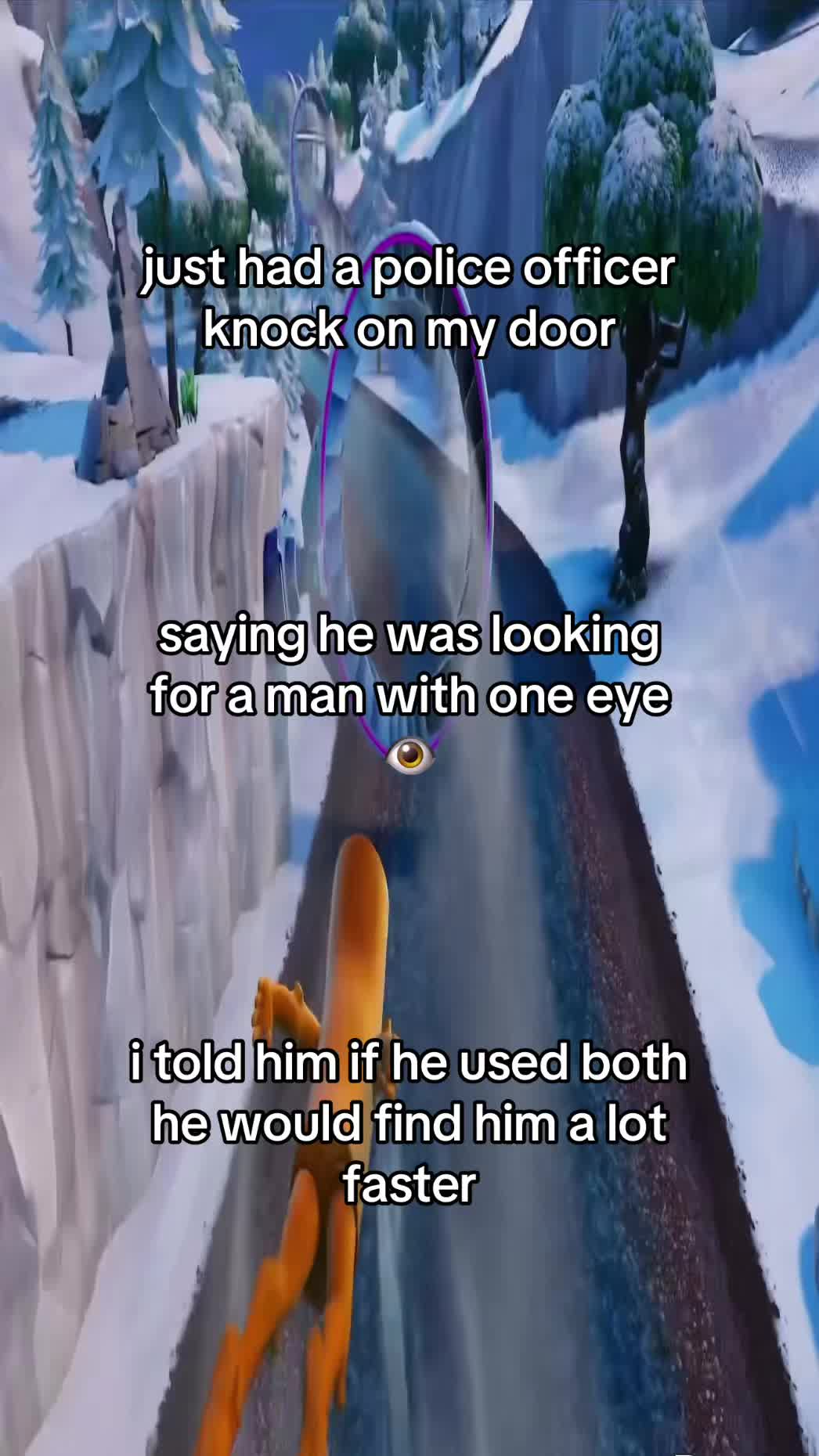@mar