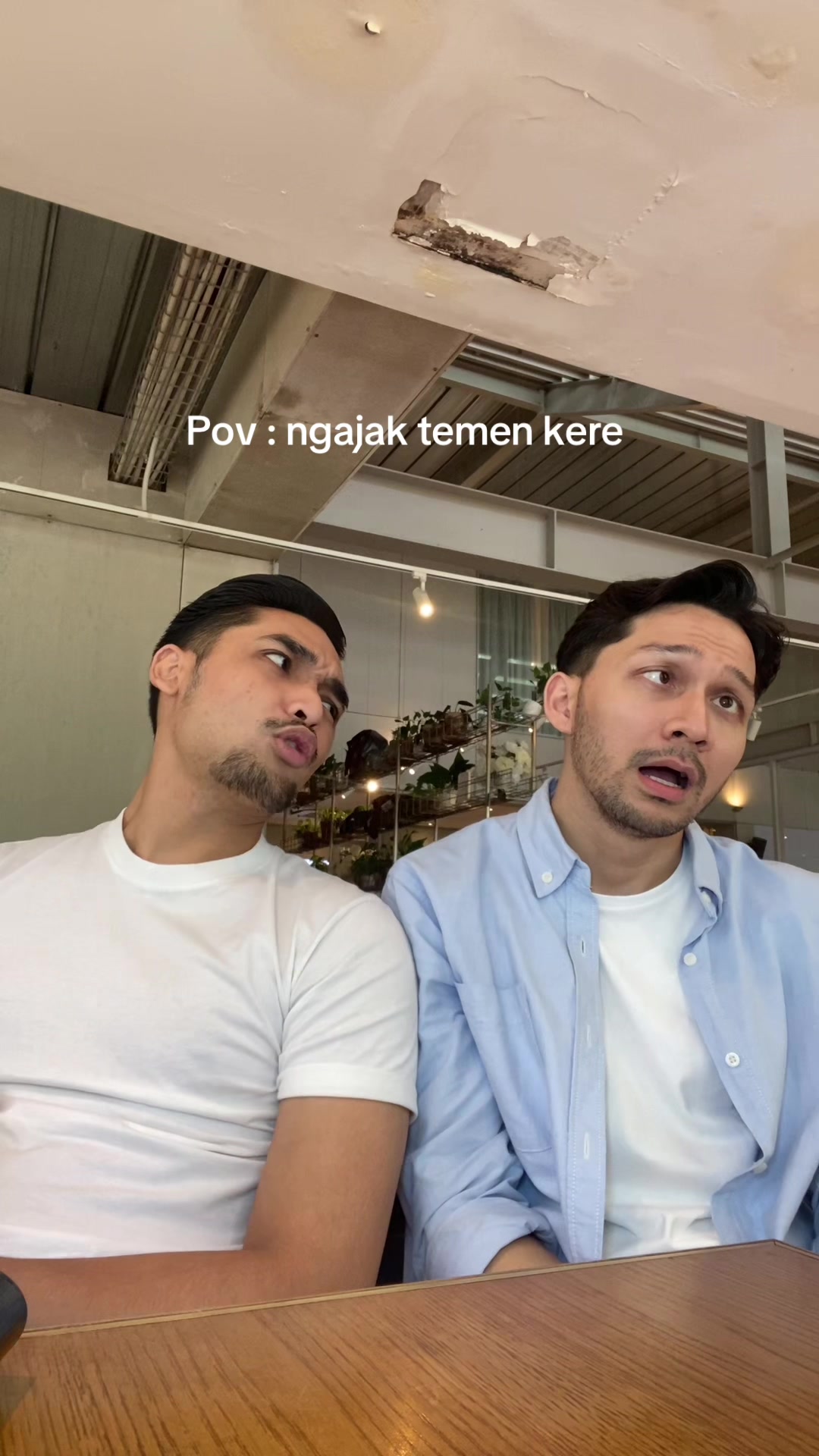 @teukuarafah