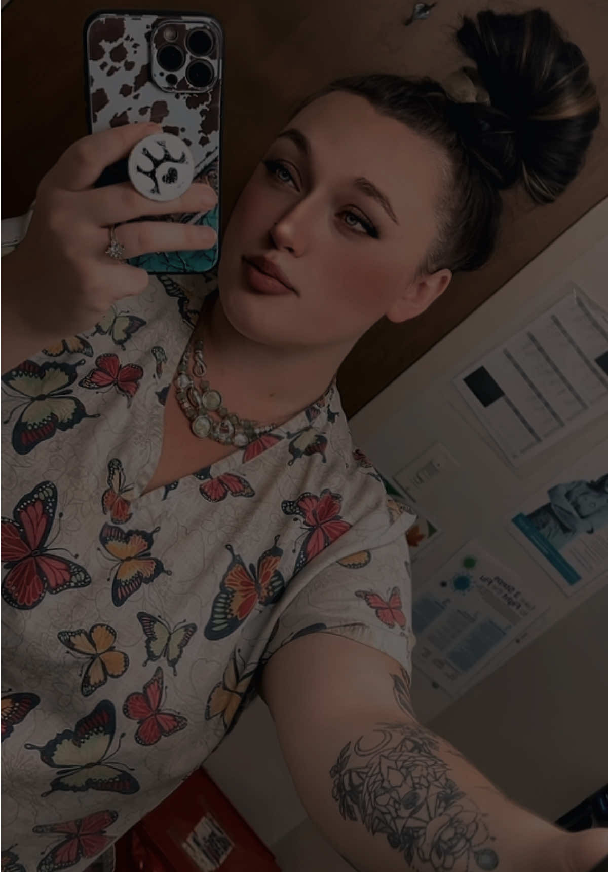 @🤎➰🩵𝓪𝓵𝓲 🩵➰🤎