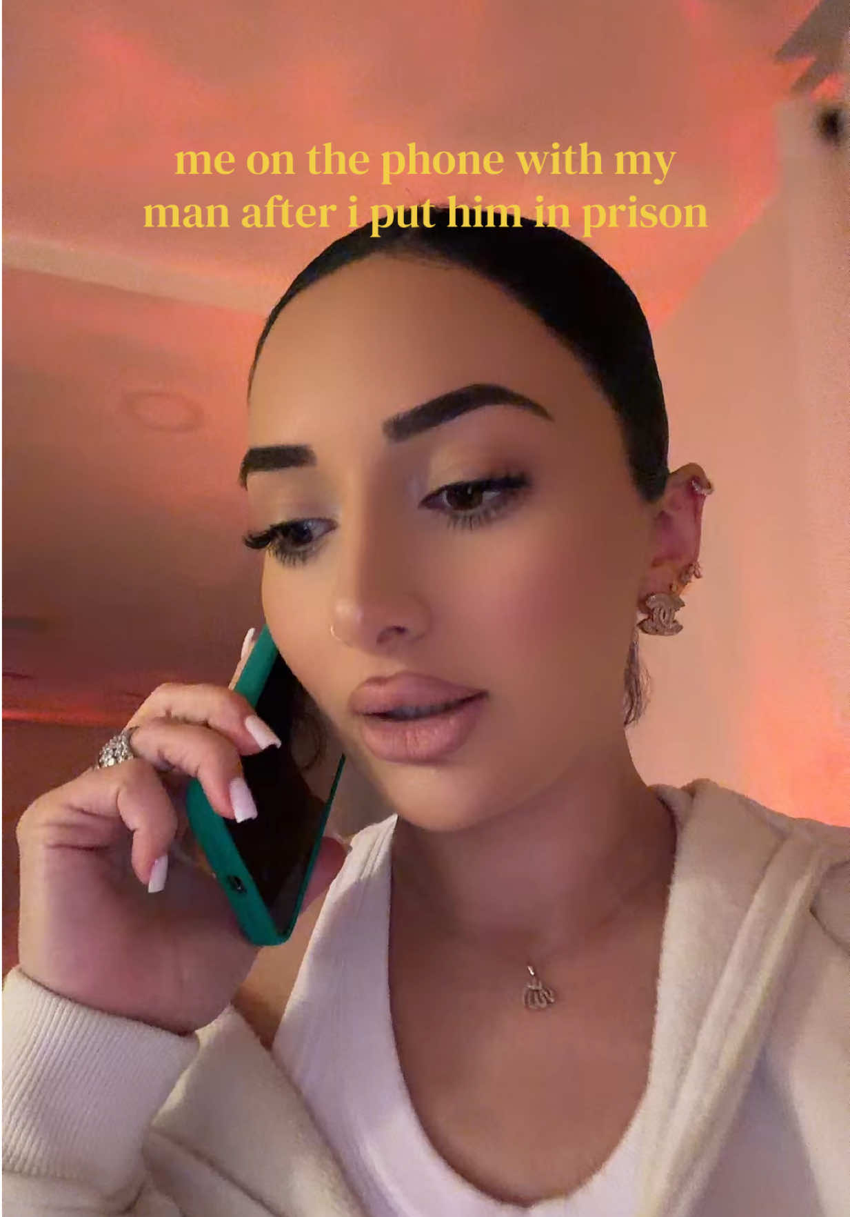 @habibti