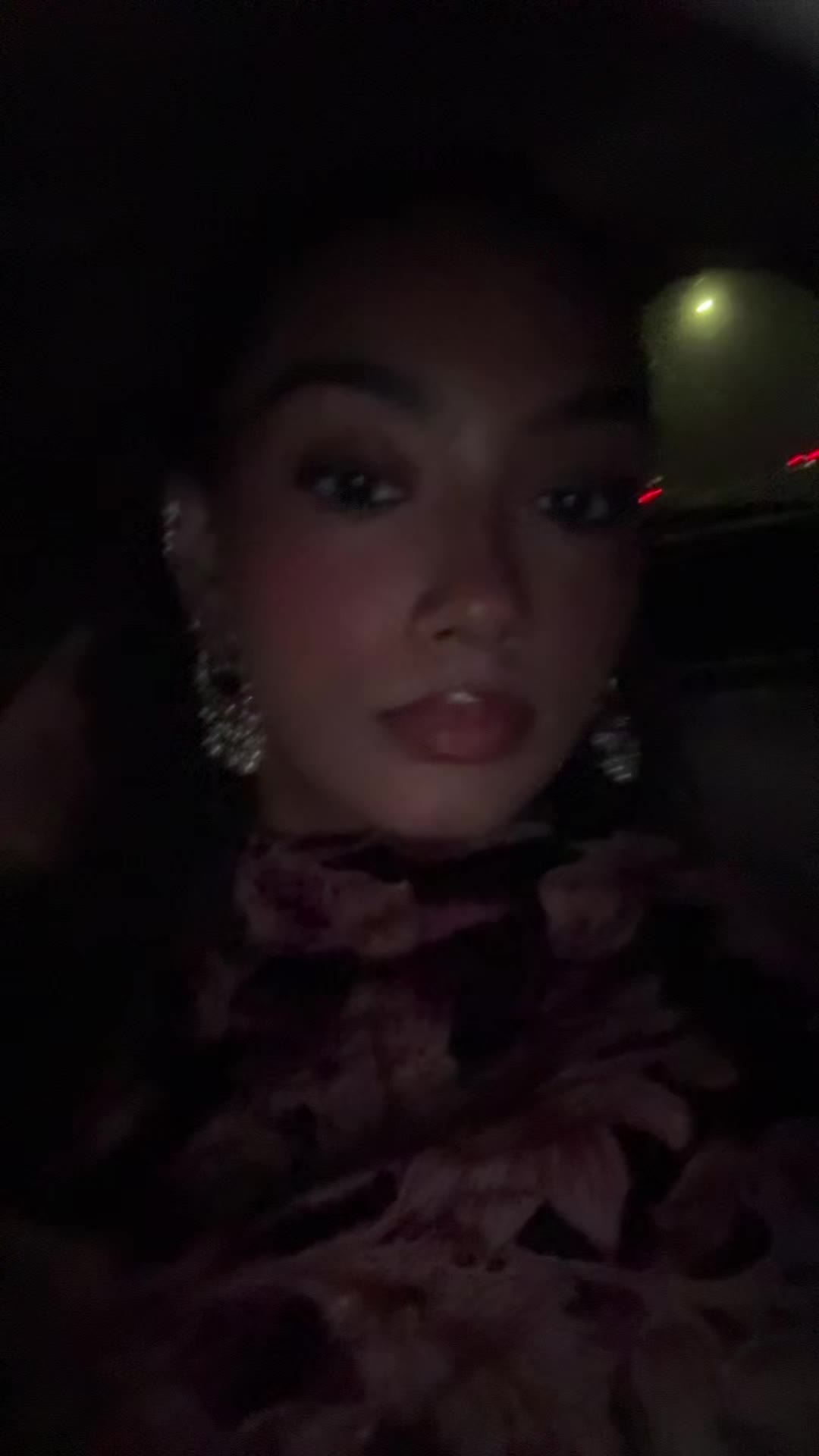 @Aruba