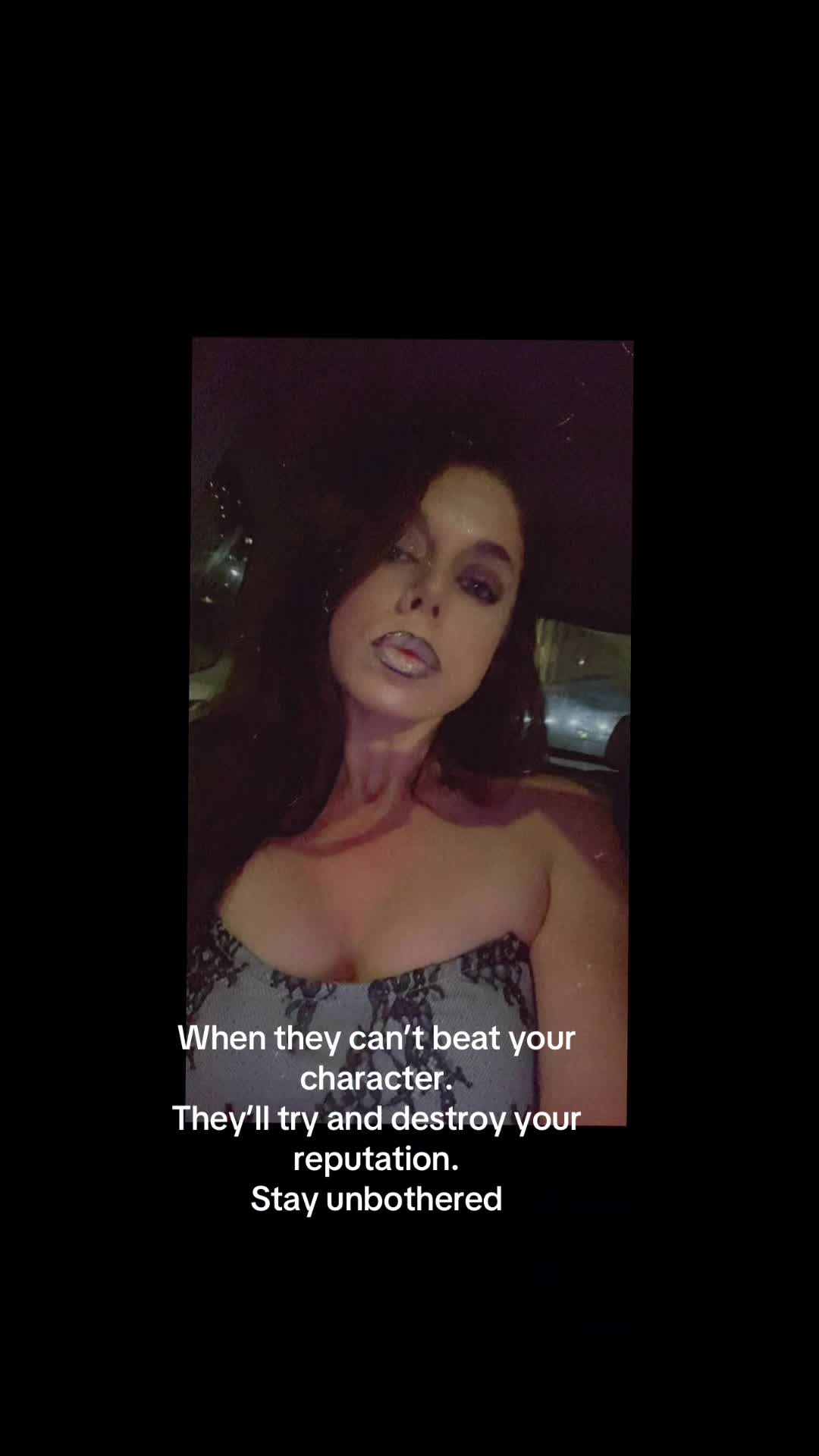 @Laura Marksberry