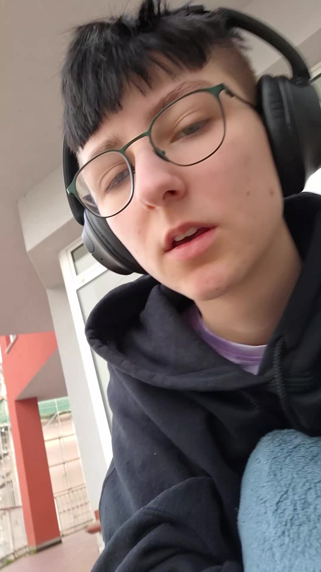 @𝒜𝓈𝒽 ℒ𝓊𝒸