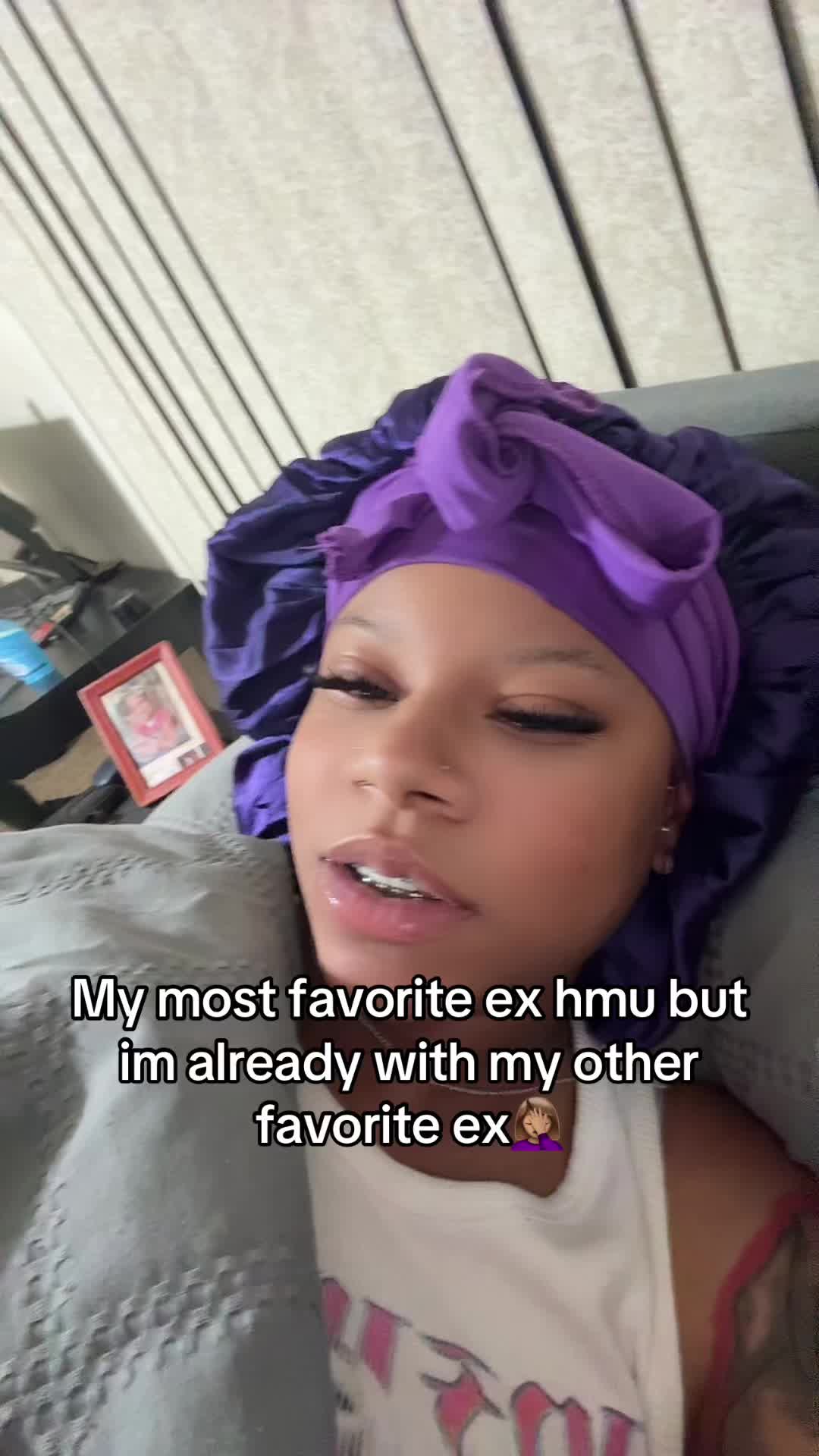 @EverybodyloveRi