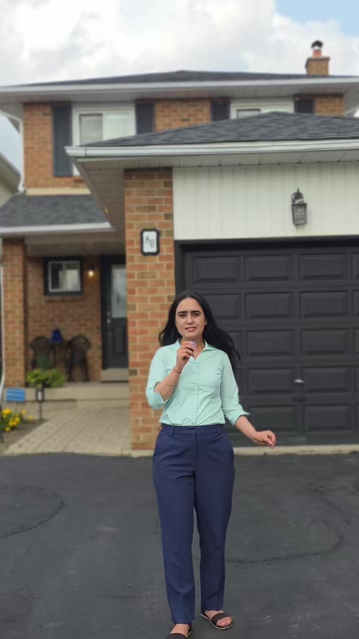@khushpreetbajwa