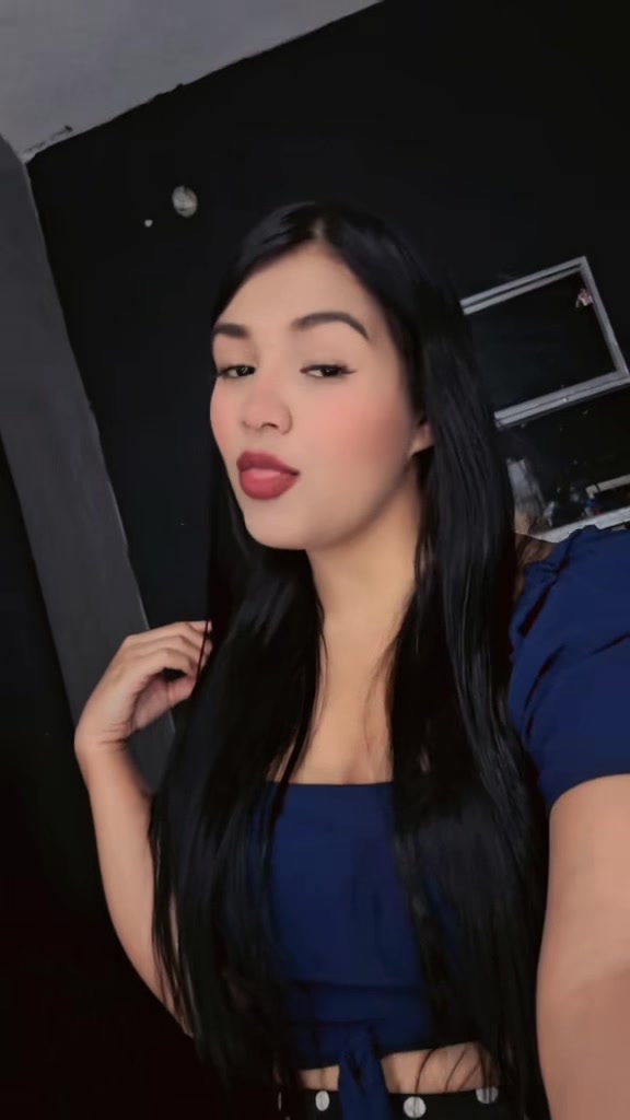 @Merari Martinez