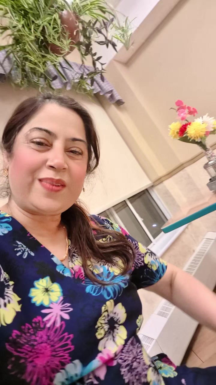 @Rani