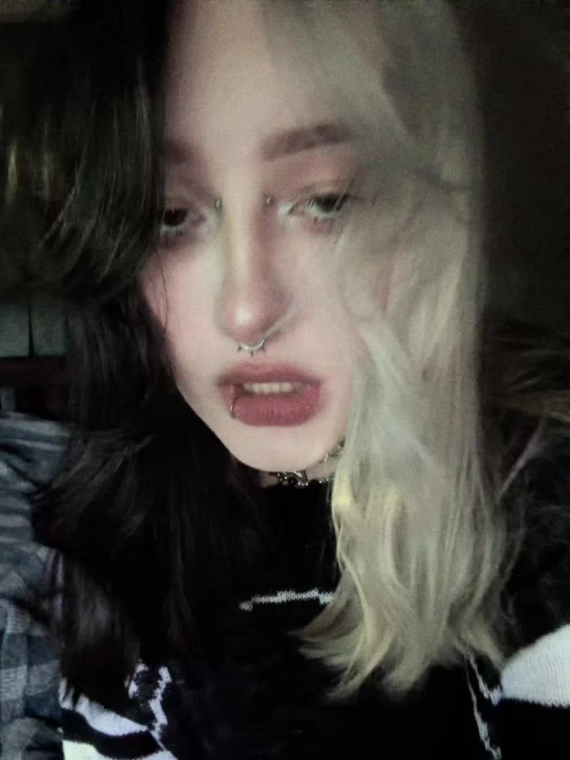 @сплитка ¿
