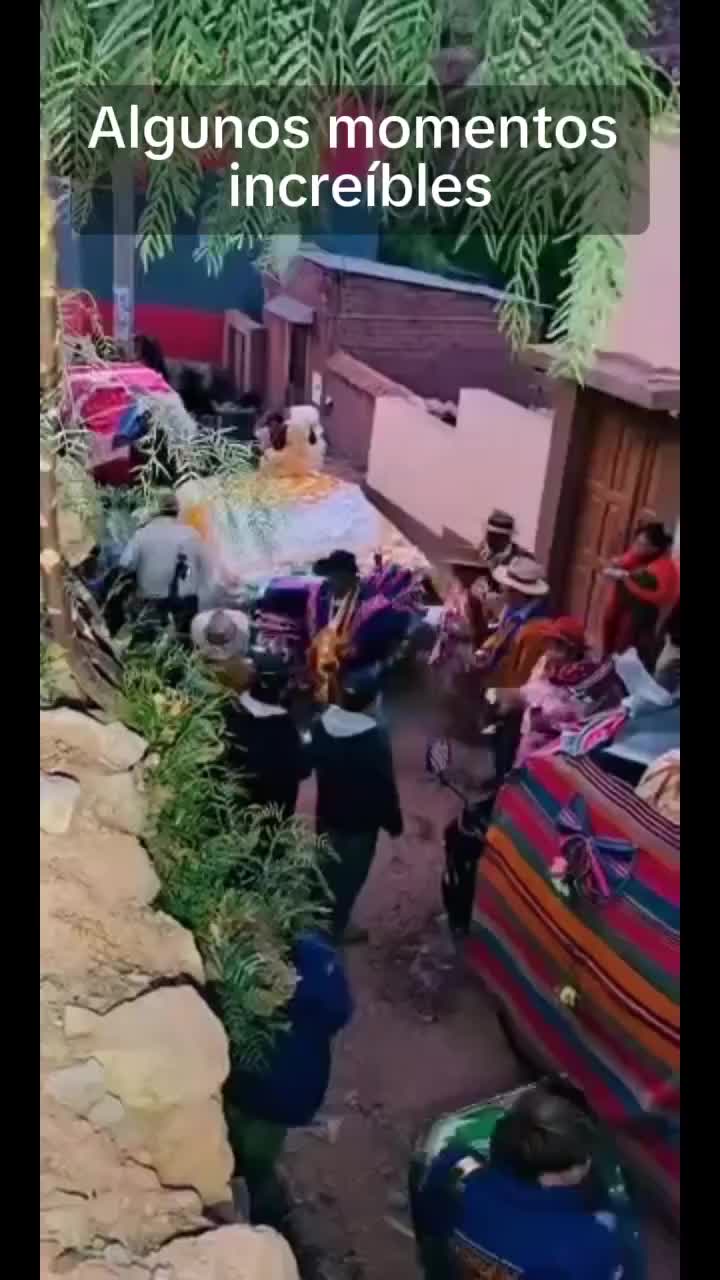 @EVENTOS POTOS&Iacute;