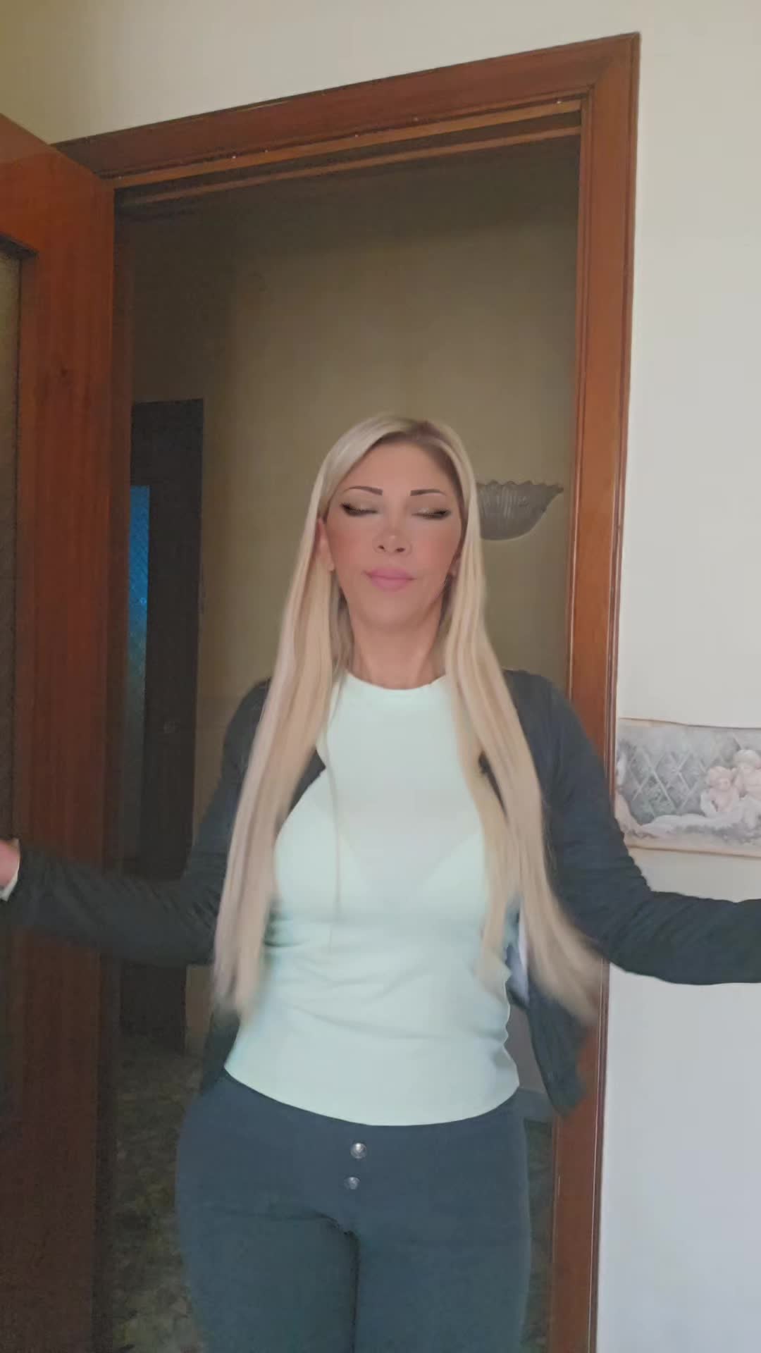 @Giusysteven7