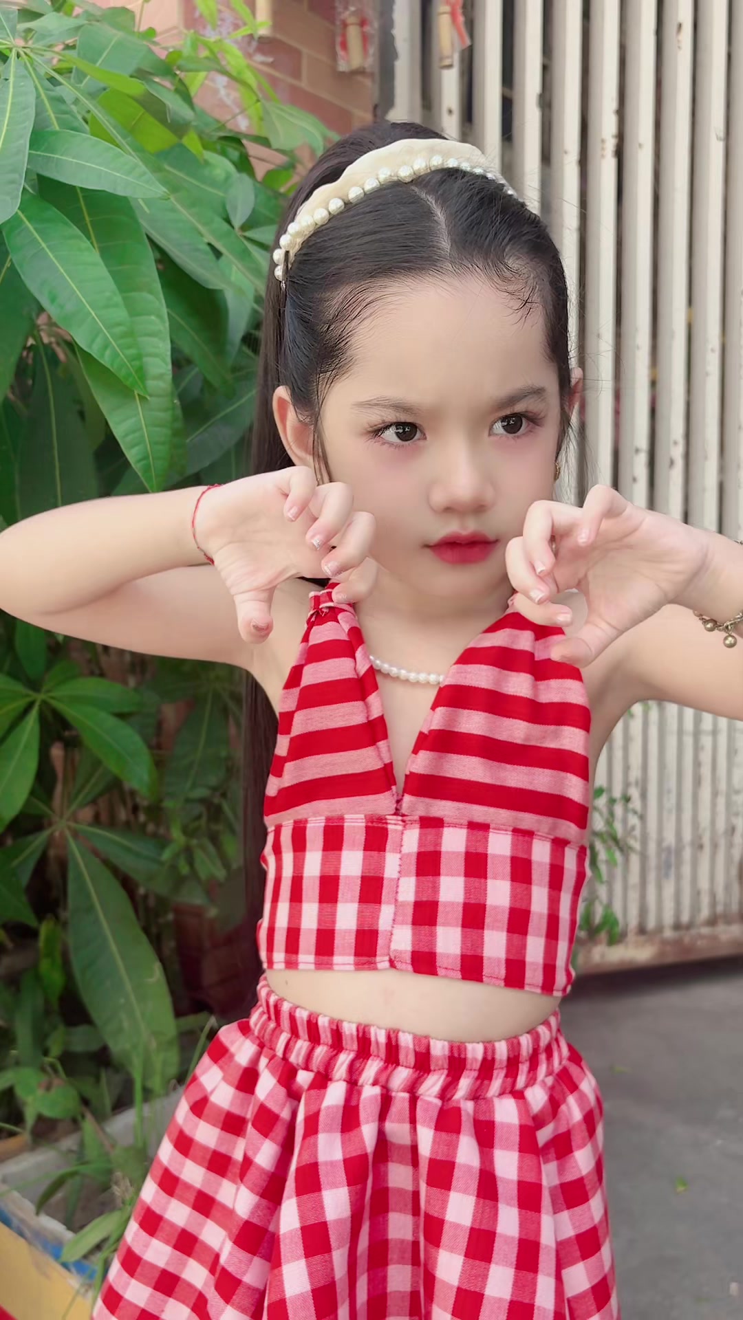 @mak Eva๐ธ