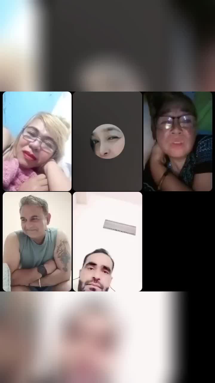 @uglyleo 0908