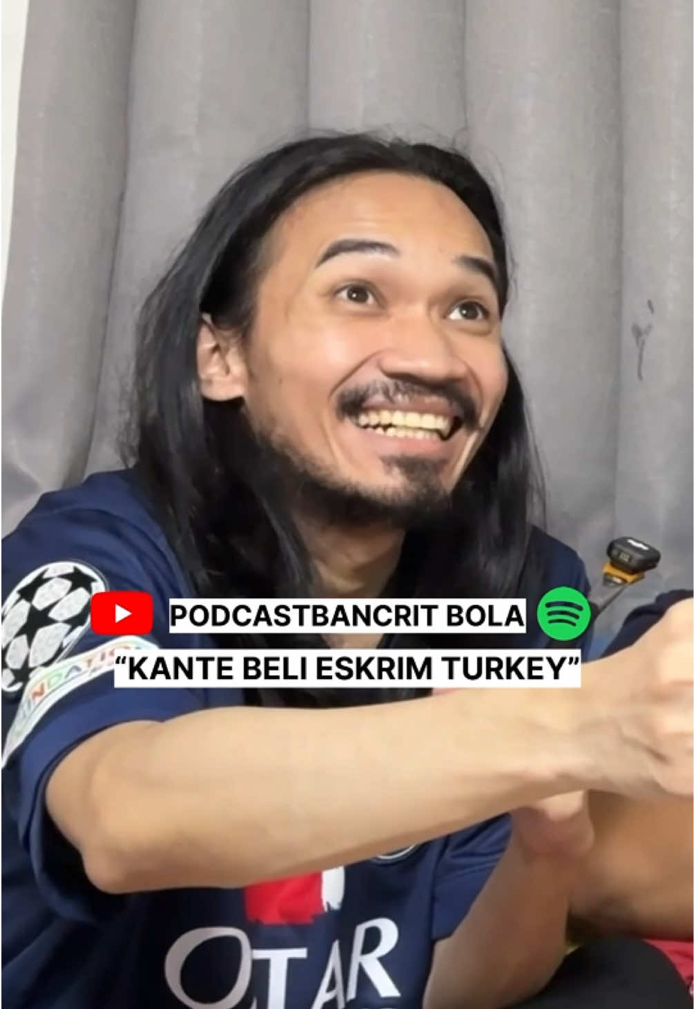 @BANGNEP!