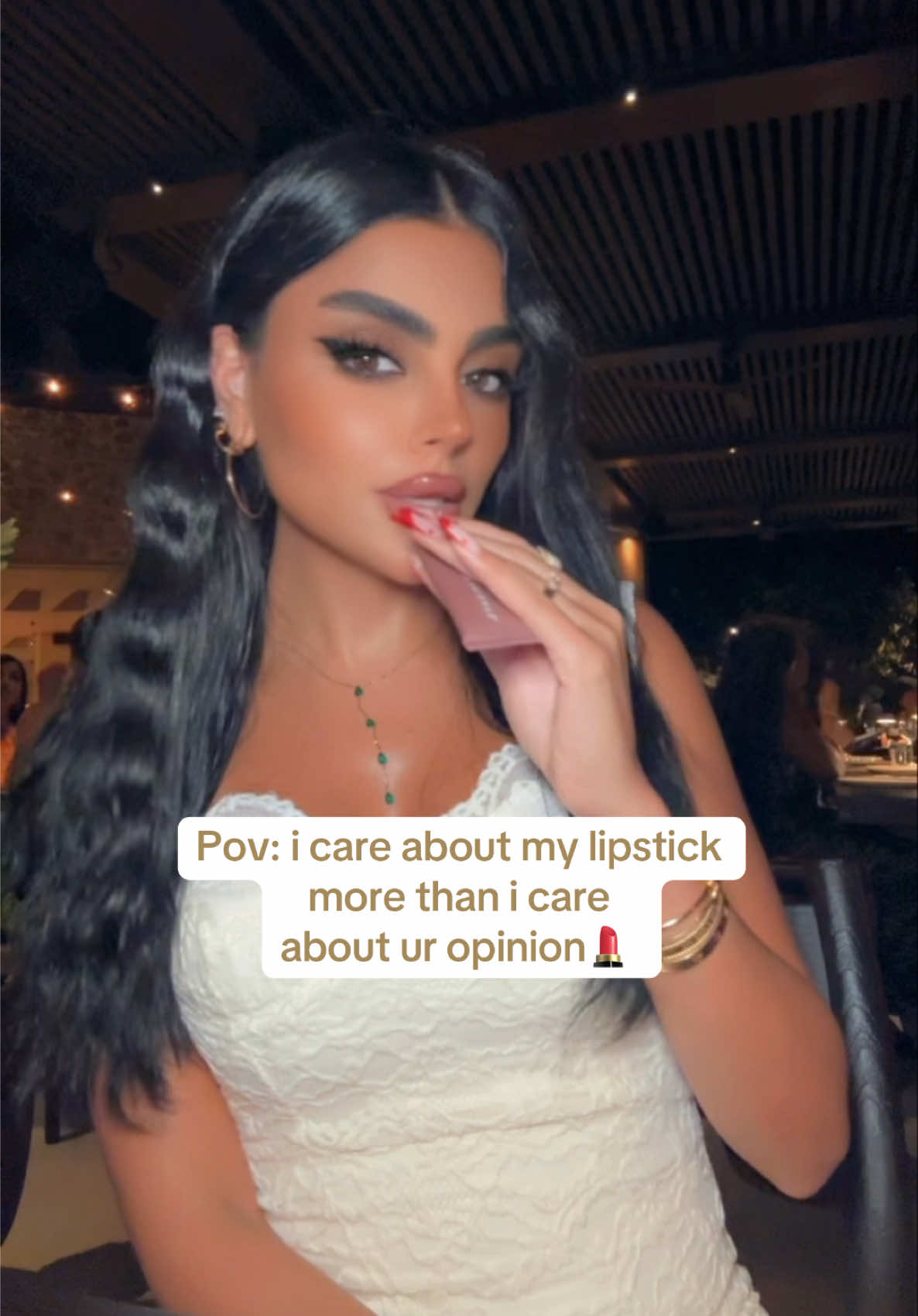 @Anaf👑