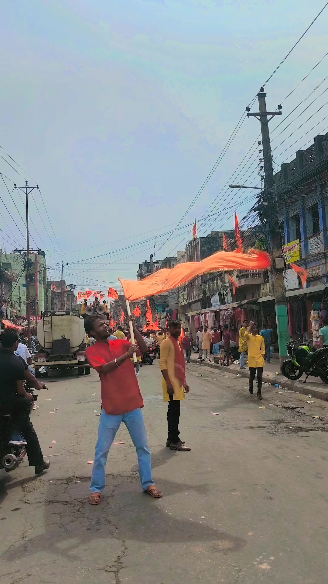 @Ranjitkumar patel
