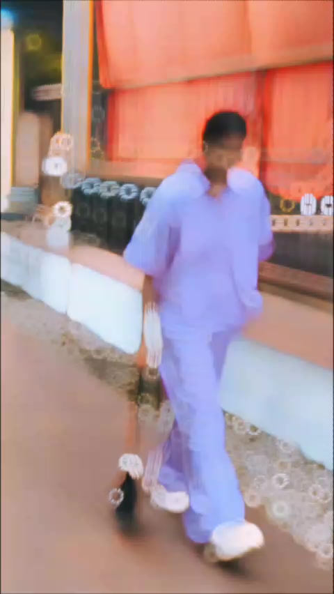 @💛MSDIAN KAJAL🏏