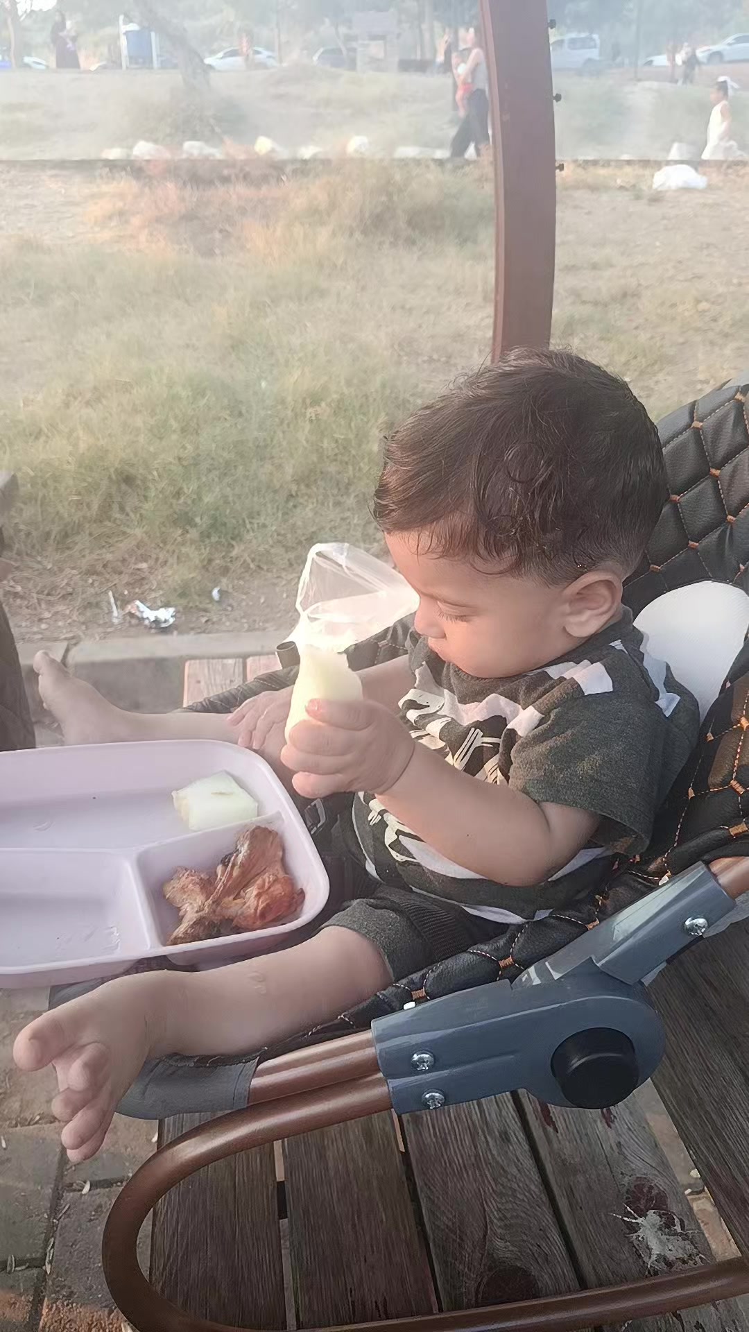 @Alican'ın Meloşu💋💋🥰🥰