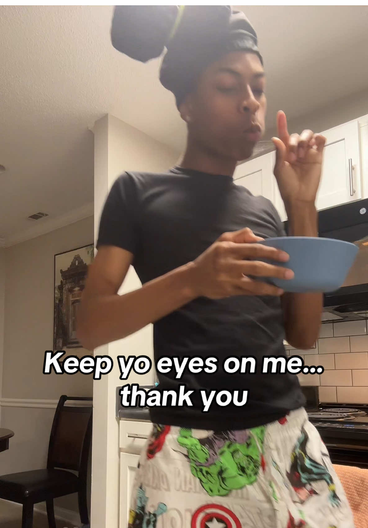 @Bizzie_🧸