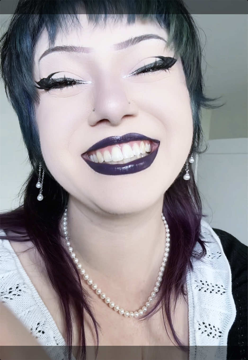 @succubuss.princuss