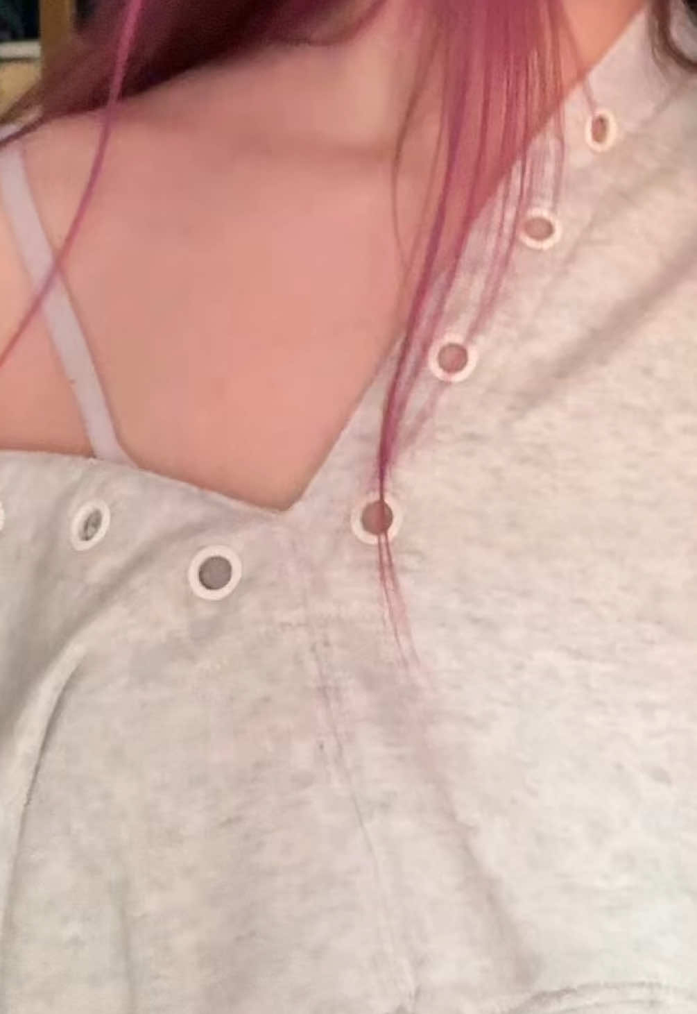 @angie🪽