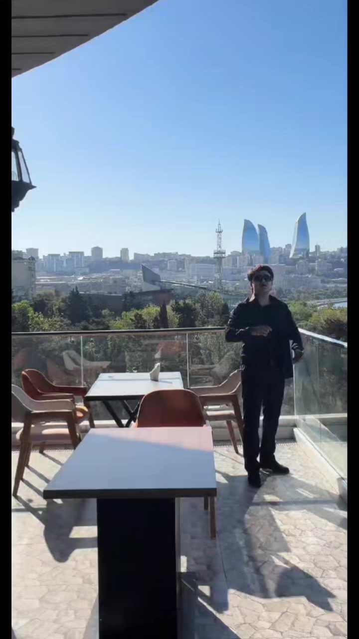 @♡