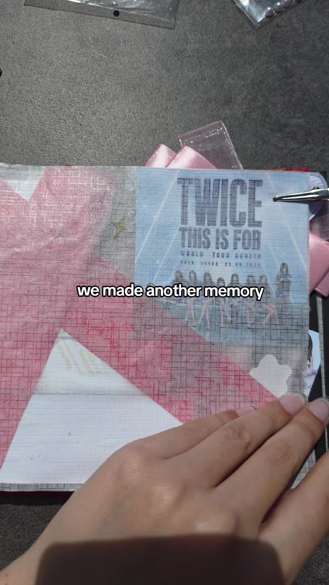@🪷