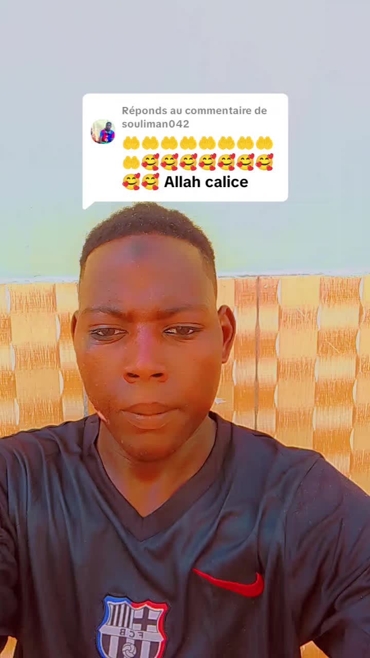 @Salla