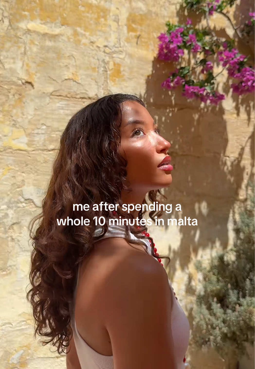 @ale