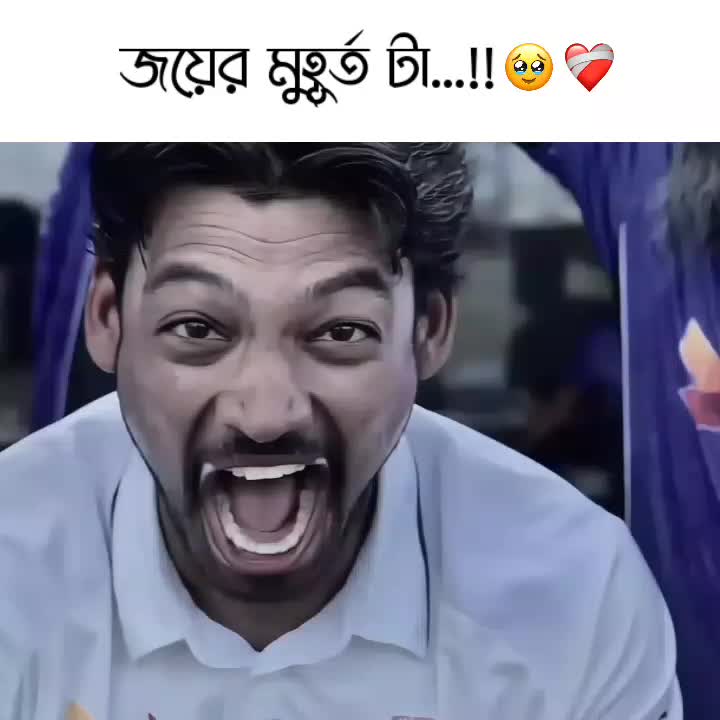 @โก_ ๐๐๐๐๐-๐๐๐๐๐ _๐ฅ ใ